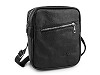 Borsa a tracolla da uomo