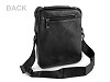 Borsa a tracolla da uomo