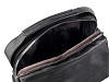 Borsa a tracolla da uomo