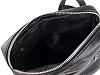 Borsa a tracolla da uomo
