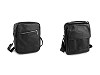 Férfi oldaltáska crossbody