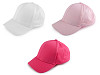 Cappellino in cotone, da bambini, unisex