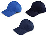 Children's cotton cap
