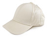 Cappellino in cotone, da bambini, unisex