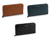 Women's wallet 10x19 cm