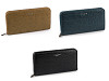Cartera de mujer 10x19 cm