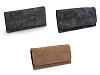 Cartera de mujer 10x19 cm