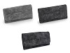 Γυναικείο πορτοφόλι 10 x 19 cm