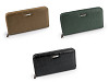 Women's wallet 10x19 cm
