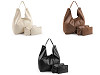 Bolso grande 3 en 1 45x28 cm