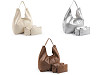 Bolso grande 3 en 1 45x28 cm