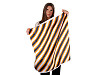 Satin scarf 70x70 cm
