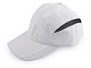 Nyári baseball sapka unisex gyorsan szárad