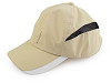 Nyári baseball sapka unisex gyorsan szárad