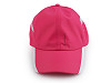 Nyári baseball sapka unisex gyorsan szárad
