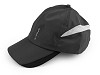 Nyári baseball sapka unisex gyorsan szárad