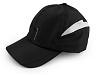 Nyári baseball sapka unisex gyorsan szárad