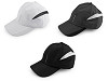 Nyári baseball sapka unisex gyorsan szárad