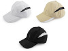 Letná šiltovka unisex rýchloschnúca