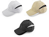 Schnelltrocknende Unisex-Sommerkappe