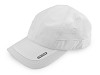 Pamut baseball unisex gyorsan száradó