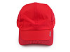 Pamut baseball unisex gyorsan száradó