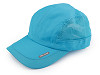 Pamut baseball unisex gyorsan száradó