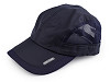Pamut baseball unisex gyorsan száradó