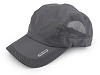 Pamut baseball unisex gyorsan száradó