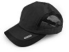 Pamut baseball unisex gyorsan száradó