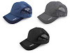 Pamut baseball unisex gyorsan száradó