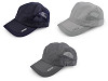 Schnelltrocknende Unisex-Sommerkappe