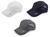 Pamut baseball unisex gyorsan száradó