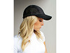 Casquette d’été unisexe, séchage rapide