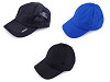 Gorra de verano unisex de secado rápido