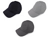 Unisex quick-drying summer cap