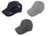 Pamut baseball unisex gyorsan száradó