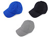 Cappellino estivo unisex, ad asciugatura rapida