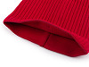 Zimní čepice unisex Lamblook