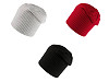 Bonnet d’hiver unisexe, Lamblook