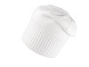 Zimní čepice unisex Lamblook