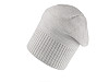 Zimní čepice unisex Lamblook