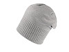 Zimní čepice unisex Lamblook