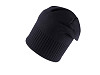 Zimní čepice unisex Lamblook