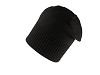 Zimní čepice unisex Lamblook