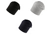 Zimní čepice unisex Lamblook