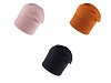 Czapka zimowa unisex Lamblook