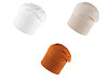 Wintermütze Unisex, Lamblook
