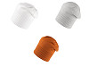 Gorro de invierno unisex, estilo Lamblook 