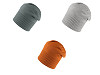 Bonnet d’hiver unisexe, Lamblook 